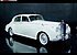 1957 Rolls-Royce Silver Cloud for sale 101209317